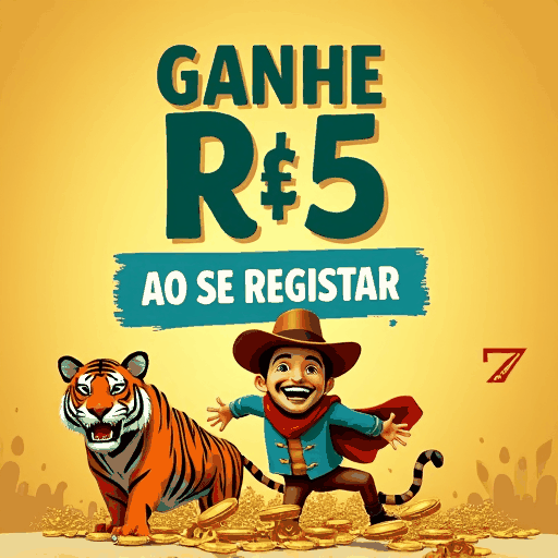 bet70