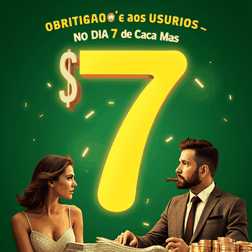 bet70