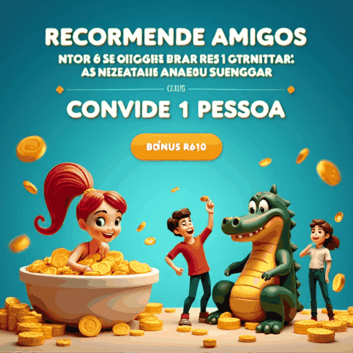 bet70