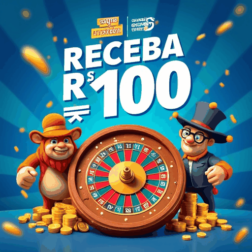 bet70