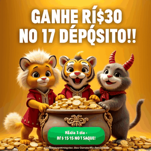 bet70