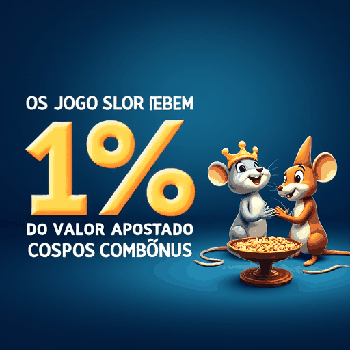 bet70