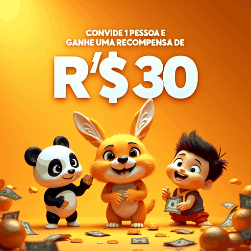 bet70