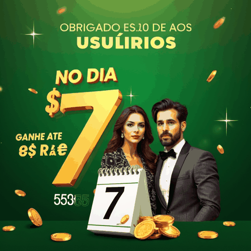 bet70