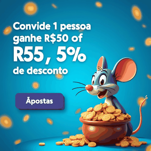 bet70